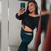 Profile Picture of Natalia Mesa (@natalia.mesa.9678) on Facebook