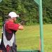 Profile Picture of Danny Mcfadden (@danny.mcfadden.777) on Facebook