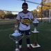 Profile Picture of Daniel Angelo (@daniel.angelo.313924) on Facebook