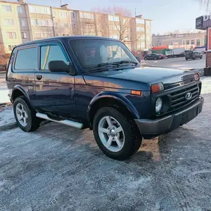 Profile Picture of хороший парень (@yurikolesnichenko1) on Tiktok