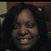 Profile Picture of Loretta Moore (@@lorettamoore5) on Tiktok