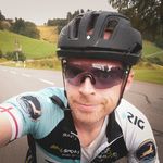 Profile Picture of Damian Bradley (@damianrides) on Instagram