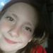 Profile Picture of Bryanna Onorato (@bryannaonorato) on Pinterest