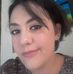 Profile Picture of Samantha Carvalho (@samantha.carvalho.7528) on Facebook