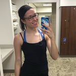 Profile Picture of Sara (@_sarabiel_) on Instagram