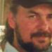 Profile Picture of David Braxton (@david.braxton.14224) on Facebook