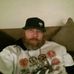 Profile Picture of Robert Bright (@robert.bright.9659) on Facebook