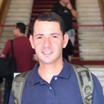 Profile Picture of William Teixeira (@teixeira.william1204) on Instagram