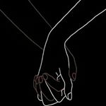 Profile Picture of kara_barry_oliver_and_harry (@supergirl_flash_arr0w) on Instagram