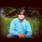 Profile Picture of Chandler Bryant (@chandler__bryant20) on Instagram