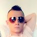 Profile Picture of Chase Mikel (@chase.mikel.3) on Facebook
