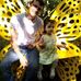 Profile Picture of Brandon Fowler (@brandon.fowler.104418) on Facebook