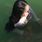 Profile Picture of Rouss CM (@Rouss-CM) on Facebook