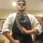 Profile Picture of Shawn Paul Bramell (@viniershark6431) on Instagram