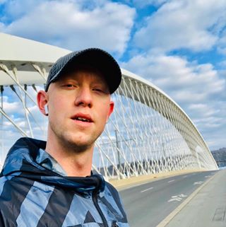 Profile Picture of Thomas Kaspar (@tomas.kaspar.7712) on Facebook