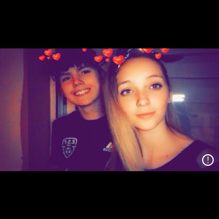 Profile Picture of Jonathan Spielmann (@jonathanspielmann) on Tiktok