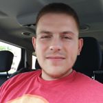 Profile Picture of Keith Stacey (@keithsta513) on Instagram