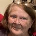 Profile Picture of Isabelle Maloney (@Isabelle-Maloney) on Facebook