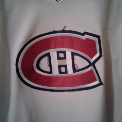 Profile Picture of Derek Tait (@DerekTait4) on Twitter