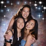 Profile Picture of Allison Yap Munar (@alli_baba14) on Instagram