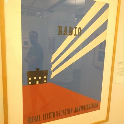 Profile Picture of Brendon Riggs (@cbrendonriggs) on Twitter