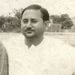 Profile Picture of Ghulam Asghar Ali (@asghar_ali_512) on Pinterest
