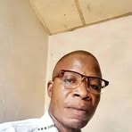 Profile Picture of Faka Benjamin Dore (@Faka-Benjamin-Dore) on Facebook