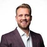 Profile Picture of Brandon Weiland (@brandonweiland_) on Instagram