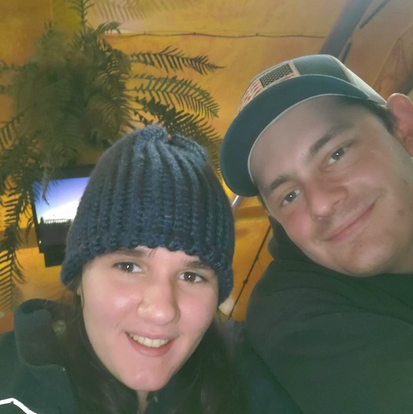 Gabi Wortley - Poshmark Profile Picture of Gabi Wortley (@gabistarhockey) on Poshmark