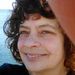 Profile Picture of Nancy Jeckells (@nancyjeckells) on Pinterest