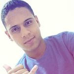 Profile Picture of Hugo Lemos (@hugo.lemos222) on Instagram