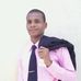 Profile Picture of Mike Milard (@mike.milard.18) on Facebook