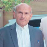 Profile Picture of Mostafa Rahbar | مصطفی راهبر (@itmostafarahbar) on Instagram