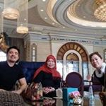 Profile Picture of cecilia lucero (@lucero6388) on Instagram