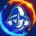 Profile Picture of Richard Valocký (@Richard-Valocký) on Facebook