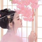 Profile Picture of Yêu Cổ Trang Trung Quốc (@mimuc.nhuhoa) on Instagram