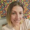 Profile Picture of Teresa Carleton (@@teresacarleton) on Tiktok