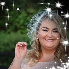 Profile Picture of Cynthia Earley (@@cynthiaearley) on Tiktok