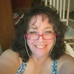 Profile Picture of Sandra Ploor (@storminsmom) on Instagram