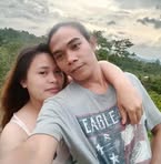 Profile Picture of Jess Mar (@Jess-Mar) on Facebook