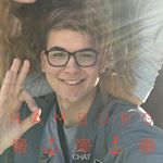Profile Picture of Robin Kohl (@robin_k6) on Instagram