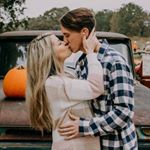 Profile Picture of Caleb Tate (@calebtate) on Instagram