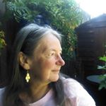 Profile Picture of Barbara Sparkes (@sparkes.barbara) on Instagram