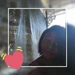 Profile Picture of shari walsh (@spontaneousshari) on Instagram