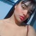 Profile Picture of Kassandra Silva (@kassandra.silva.1671) on Facebook