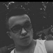 Profile Picture of Alexander Mullins (@alexandermullins3094) on Youtube
