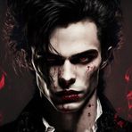 Profile Picture of Byron Stenmoe (@byron.stenmoe) on Facebook