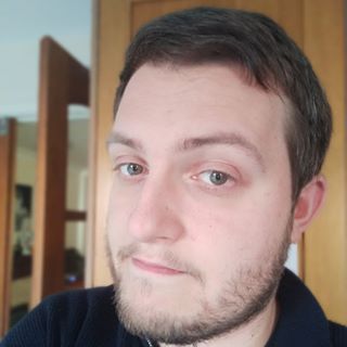 Profile Picture of Andrew Ashley (Zukin) (@Andre.Washley.The.Infamous.Pirate) on Facebook