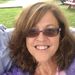 Profile Picture of Jo Guindon (@jguindon) on Pinterest