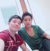 Profile Picture of Dat Trinh (@dat.trinh.121398) on Facebook